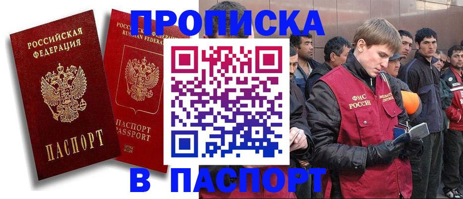 временная регистрация гарантия в Волосово